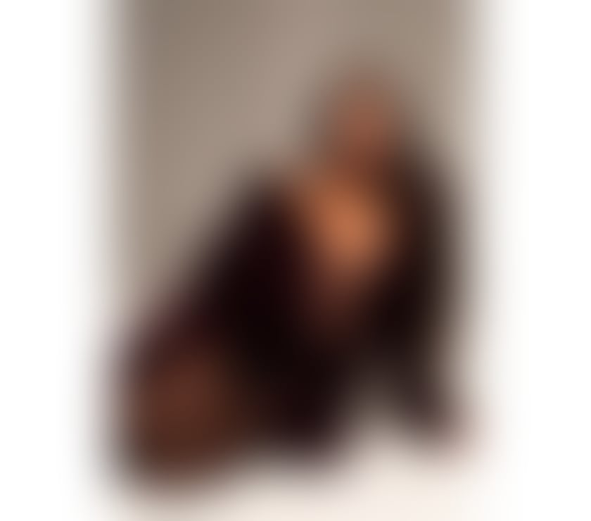 Escorts Devon East Devon - Photos for GFE🔥 😈party Now 🎉HIGHCLASS