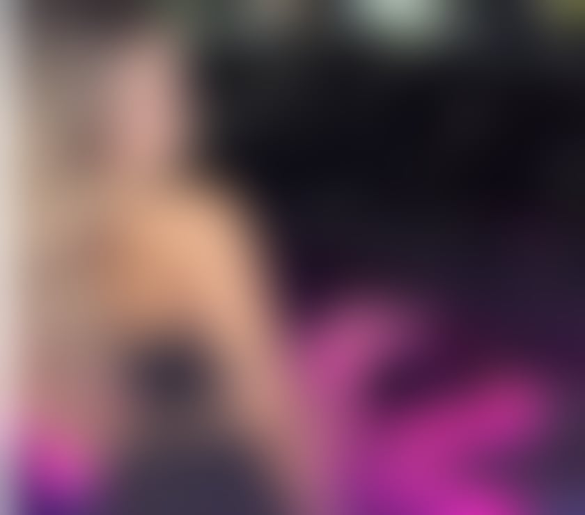  Escorts & Erotic Massage Peterborough City Centre Peterborough - Photos for Maria is back in town ❤️❤️❤️😇