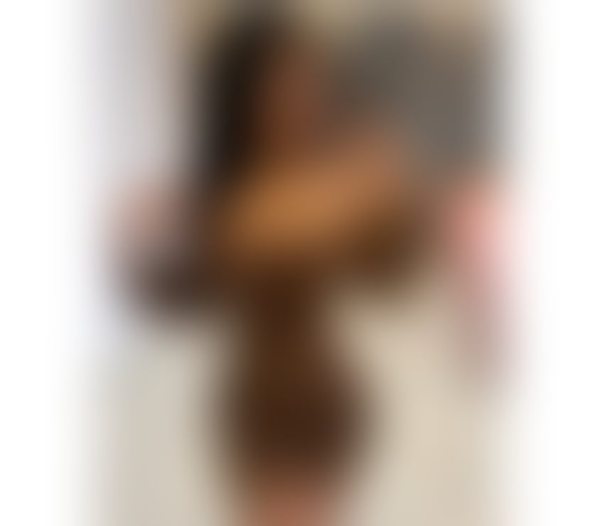 Escorts Edinburgh Edinburgh - Photos for NEW HERE🥰 PARTYGIRL🎉 incall&outcall x call me ‼️