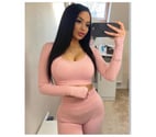 NEW IN TOWN👄PARTY GIRL🎉INCALL&OUTCALL