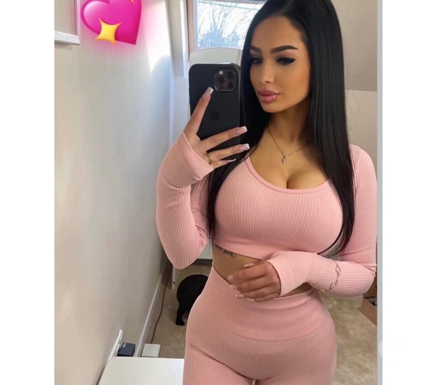 Escorts Edinburgh Edinburgh - Edinburgh - Photos for ANNA🥰 Party girl🎉 incall&outcall‼️