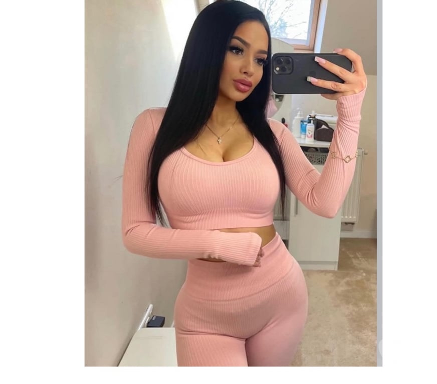 Escorts Edinburgh Edinburgh - Edinburgh - Photos for ANNA🥰 Party girl🎉 incall&outcall‼️