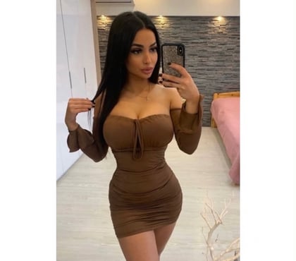 Escorts Edinburgh Edinburgh - Photos for ELLA❤️INCALL&OUTCALL 💚 PARTY GIRL 🥳