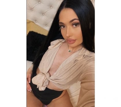 Escorts Edinburgh Edinburgh - Photos for AMANDA🥰 Party girl🎉 incall&outcall‼️