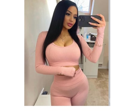 Escorts Edinburgh Edinburgh - Photos for ANNA🥰 Party girl🎉 incall&outcall‼️