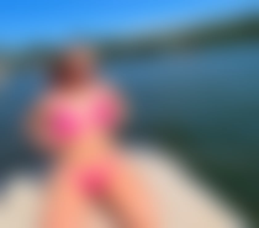  Escorts Telford Telford and Wrekin - Photos for sweet and loving girl😍🍀 only 3 days in the city