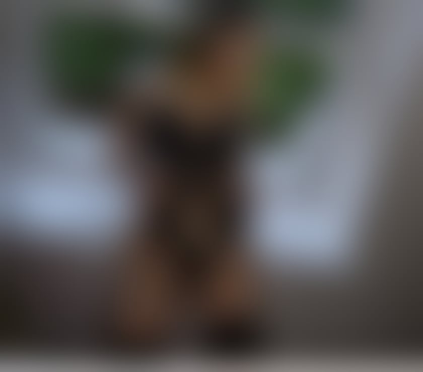 Escorts Shropshire Telford and Wrekin - Photos for 🔥 hot, blonde girl🔥😍