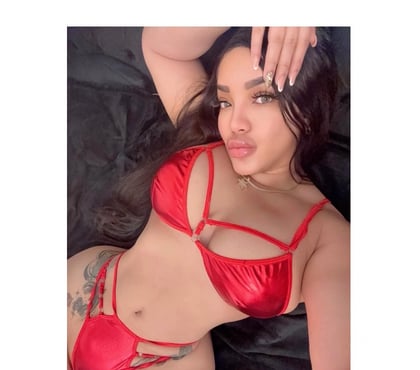  Escorts Telford Telford and Wrekin - Photos for 🔥 hot, blonde girl🔥😍