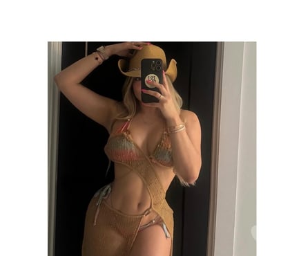 Escorts Telford Telford and Wrekin - Photos for sweet and loving girl😍🍀 only 3 days in the city