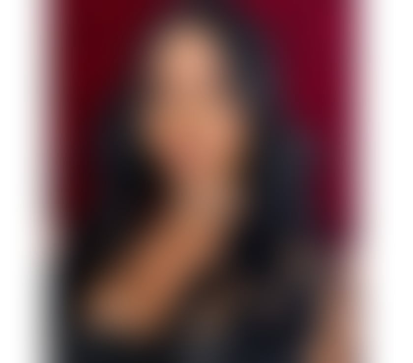  Escorts Kensington South West London - Photos for My name is Avani, I am a young girl with many desires.