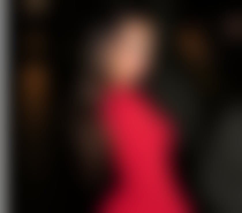  Escorts Kensington South West London - Photos for I am a young mixed Indian Asian girl with appetizing shapes