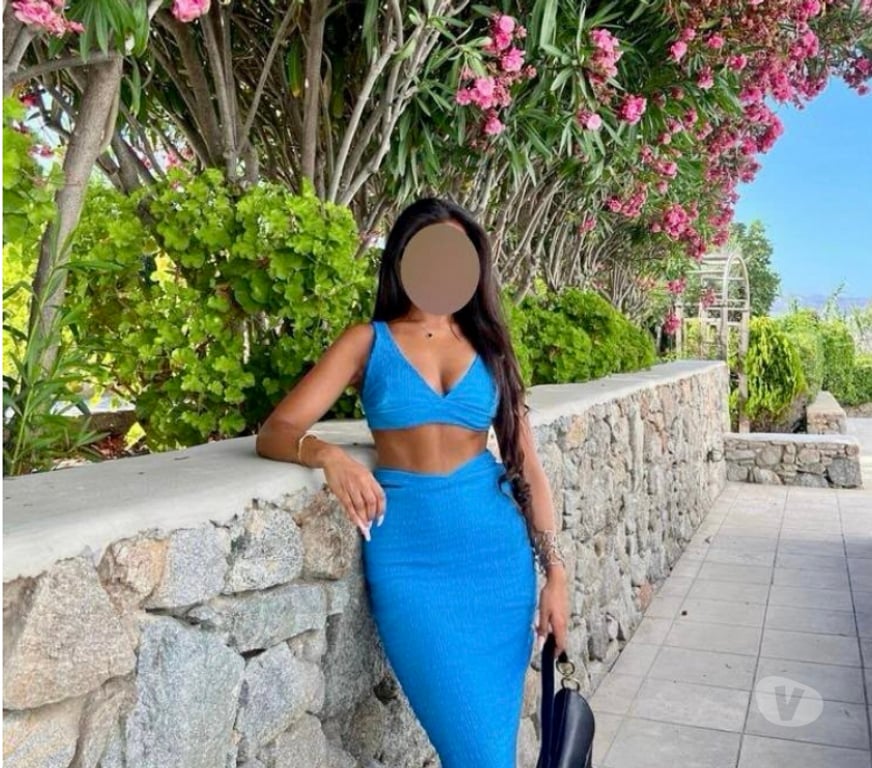 Escorts South West London Kensington - South West London - Photos for My name is Avani, I am a beautiful, elegant lady