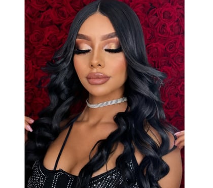 Photos for My name is Avani, I am a beautiful, elegant lady
