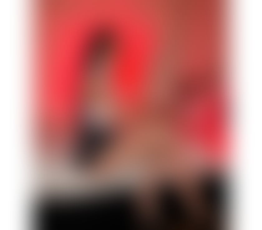 Escorts Canning Town East London - Photos for PARTY GIRL💯LORA💯OWO INCLUDED🫦REAL