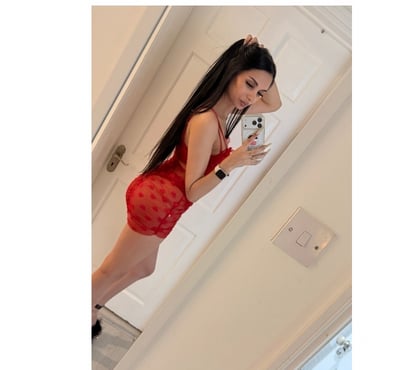 Escorts Canning Town East London - Photos for PARTY GIRL💯LORA💯OWO INCLUDED🫦REAL