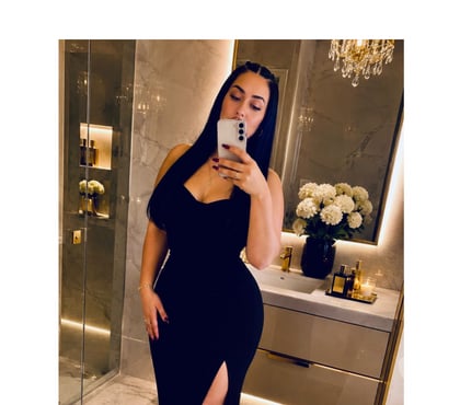 Escorts Edinburgh Edinburgh - Photos for AYDA ❤️‍🔥PARTY GIRL🍾🥂NEW GIRL IN TOWN😘