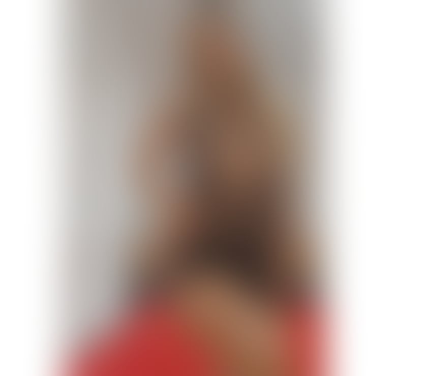  Escorts & Erotic Massage Wolverhampton City Centre Wolverhampton - Photos for KARLA new in town o.w.o CIM KISSING NO RUSH