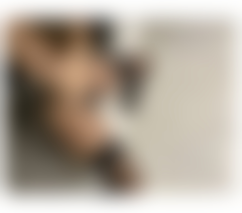 Escorts West Midlands Wolverhampton - Photos for KARLA new in town o.w.o CIM KISSING NO RUSH