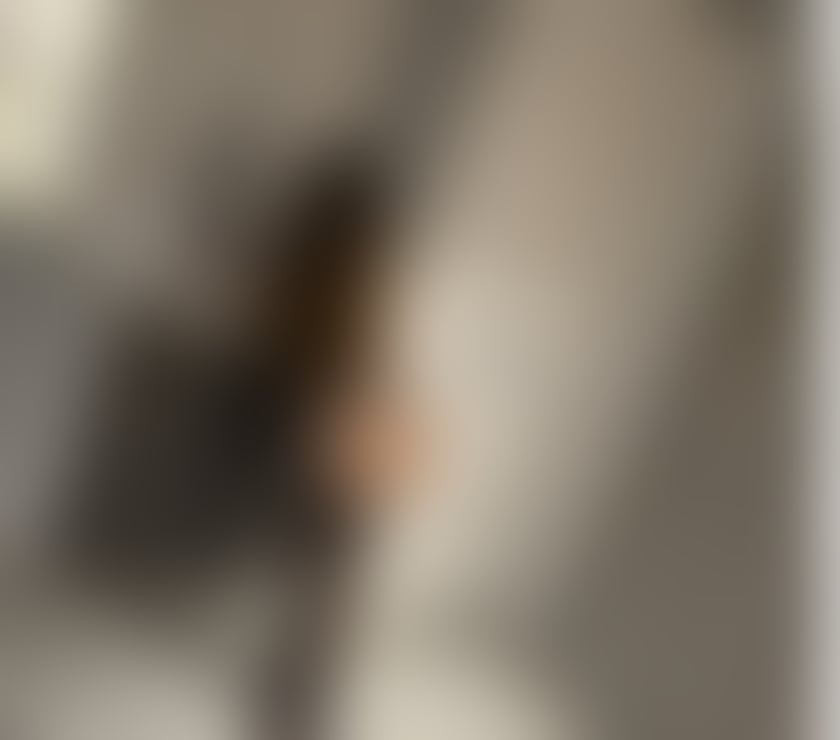  Escorts & Erotic Massage Wolverhampton City Centre Wolverhampton - Photos for KARLA new in town o.w.o CIM KISSING NO RUSH