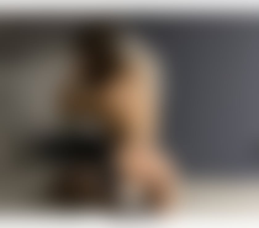Escorts West Midlands Wolverhampton - Photos for KARLA new in town o.w.o CIM KISSING NO RUSH