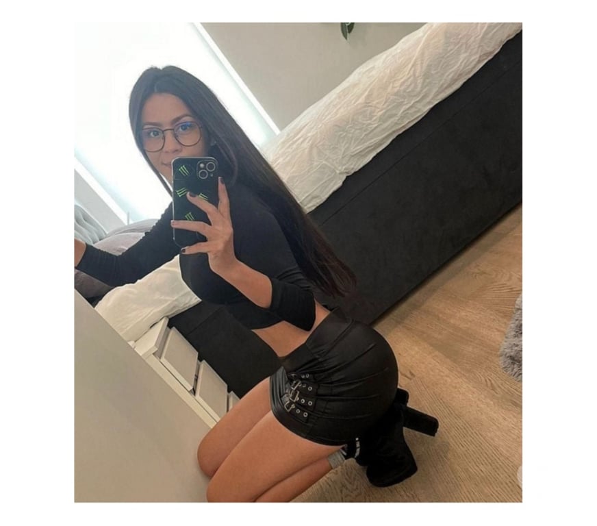 Escorts East London Redbridge - Photos for Maria brazilian 🇧🇷 full service girl💯
