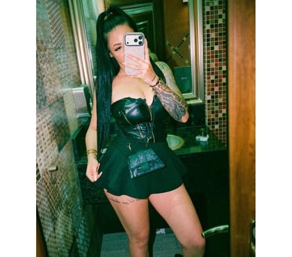 Escorts Swindon Town Centre Swindon - Photos for Alma 🇦🇱new in town🇦🇱