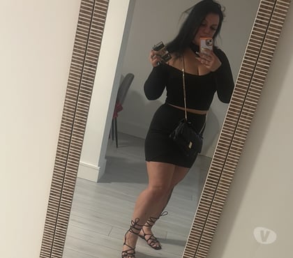 Escorts Swindon Town Centre Swindon - Photos for Alma 🇦🇱new in town🇦🇱