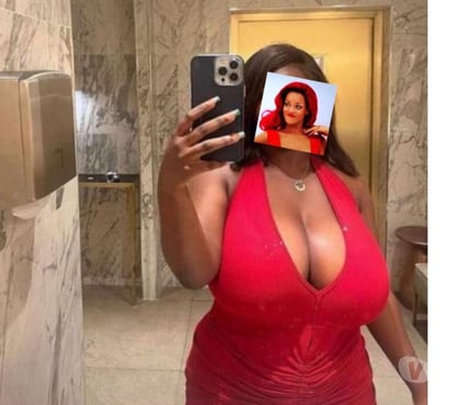 Escorts Dartford Town Centre Dartford - Photos for Your Dream Lady Awaits - VIP Experience