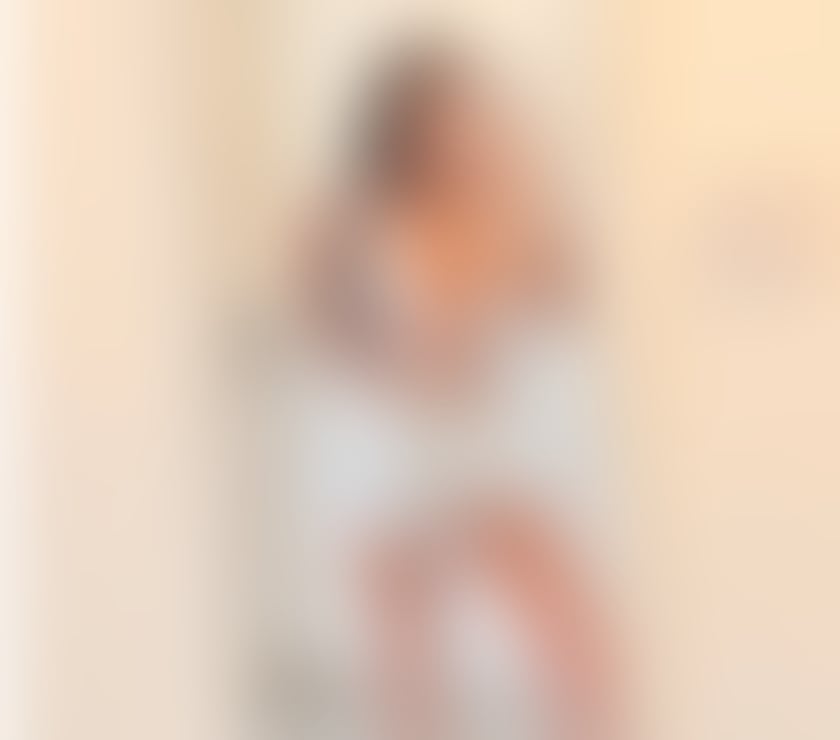 Escort Canary Wharf East London - Photos for DELICIOUS DEEA - NEW IN TOWN 🎀💯OWO🫦