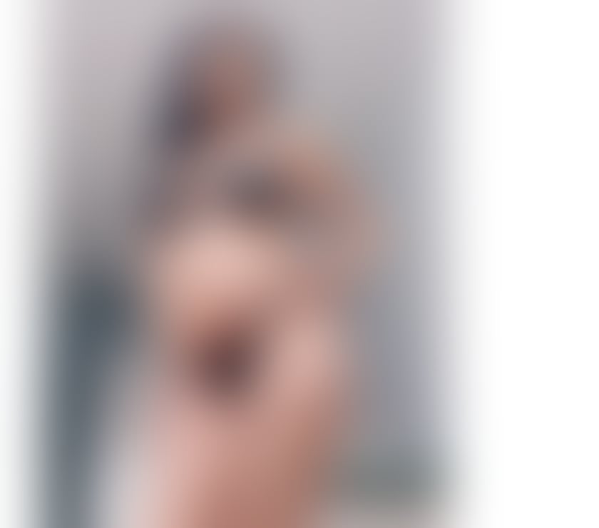 Escorts West Midlands Wolverhampton - Photos for Daniela🔥HOT REAL💯PARTY GIRL💯 o.w.o gfe