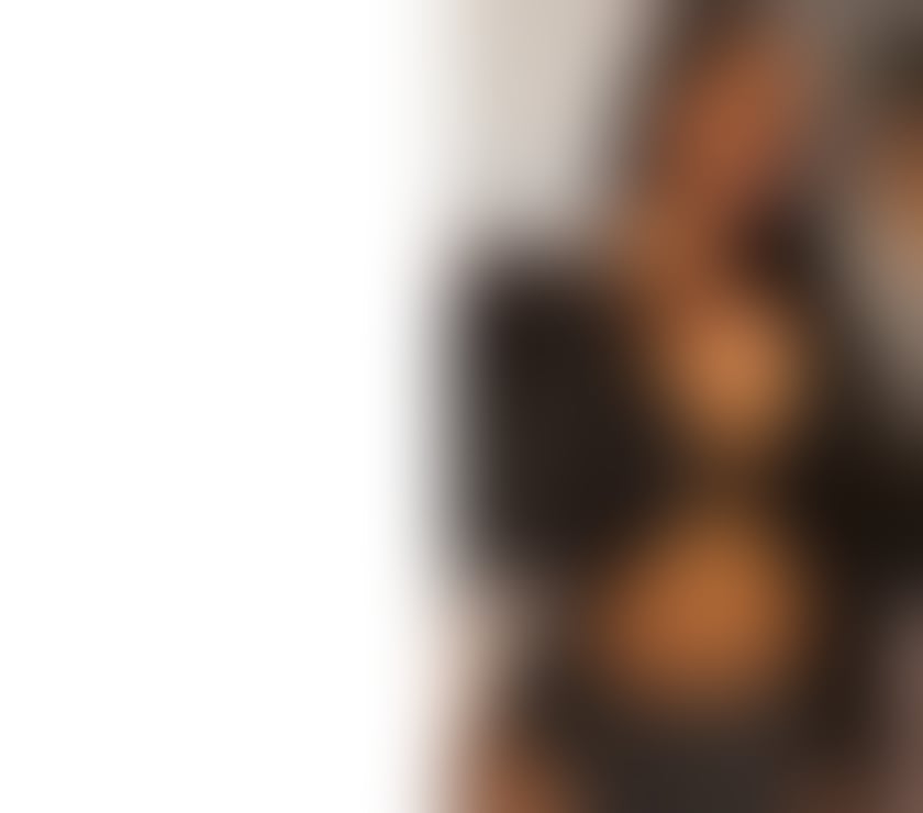 Escorts Sunderland City Centre Sunderland - Photos for 🍒SWEET MORENA 🍒 VERY HOT 🔥 NEW IN‼️