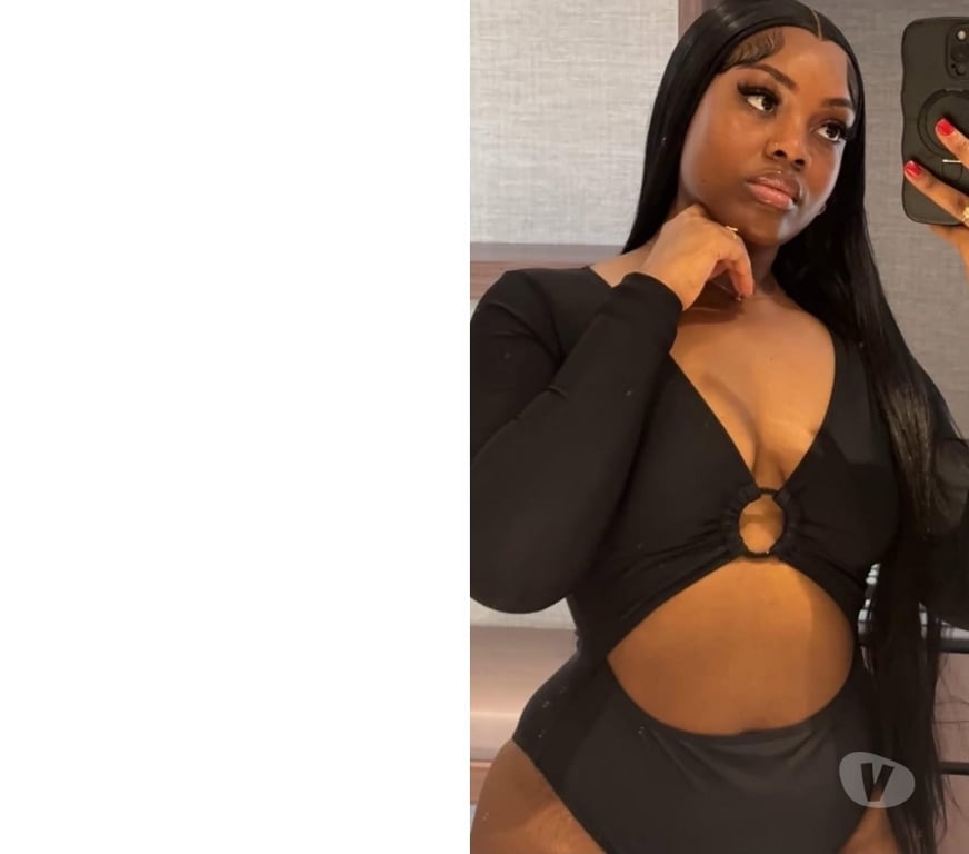 Escorts Tyne and Wear Sunderland - Photos for 🍒SWEET MORENA 🍒 VERY HOT 🔥 NEW IN‼️