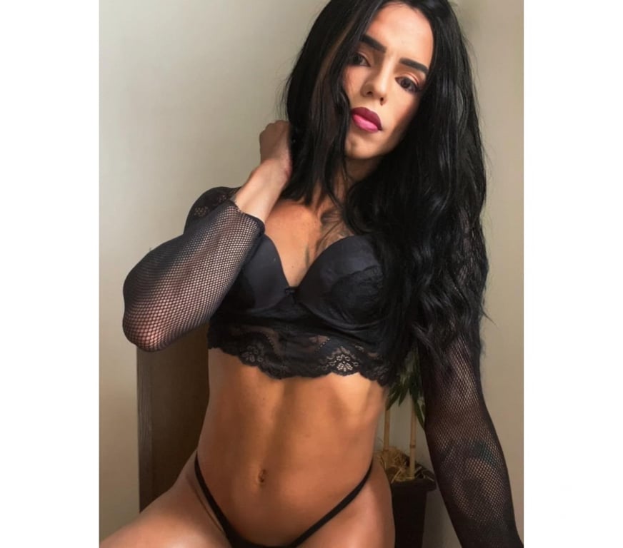 Trans Escorts Cardiff Cardiff City Centre - Cardiff - Photos for 🔥🍑LADY DOMINATION SEXY AND PARTY GIRL 🎉😈🍆💦