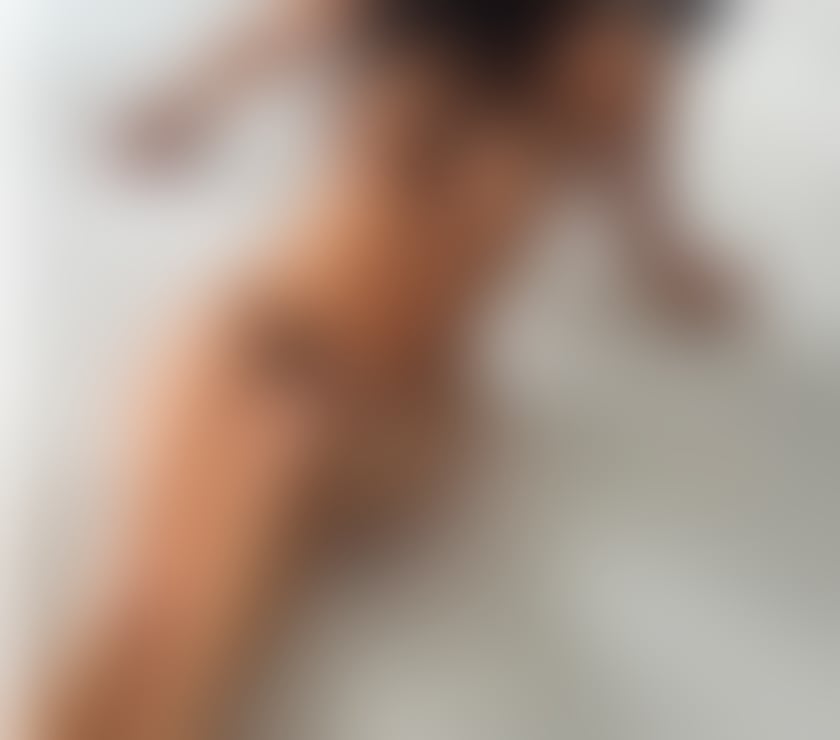 Escorts Swindon Swindon - Photos for Alma🇦🇱new in town🇦🇱