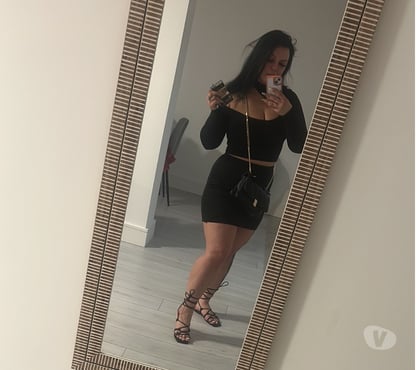 Escorts Swindon Swindon - Photos for Alma🇦🇱new in town🇦🇱