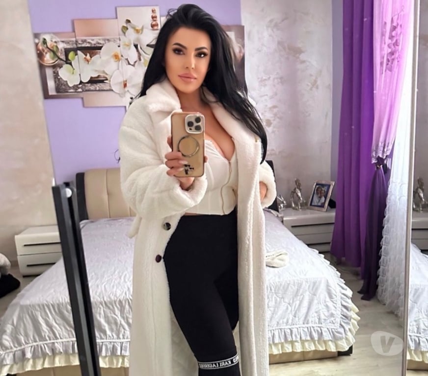 Escorts Hertfordshire North Hertfordshire - Photos for NO DEPOSIT REQUIRED💟♥️💟BUSTY&NAUGHTY🔥