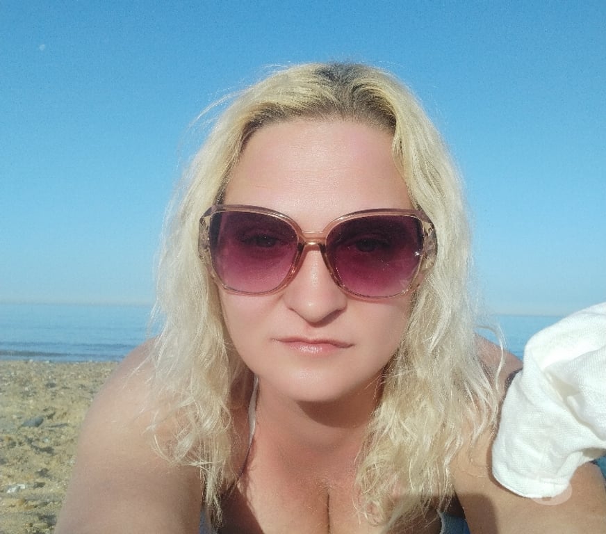 Escorts East London Bethnal Green - East London - Photos for ❤️😍Miranda 💋🫦