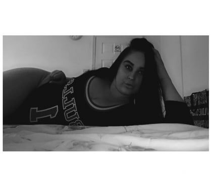 Escorts Enfield Lock Enfield - Photos for ‼️🩵BONNIE HERE FOR SHORT TIME DON’T LOSE 🩵‼️