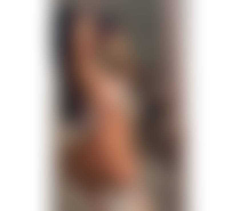 Escorts Swindon Village Cheltenham - Photos for Alma🇦🇱new in town🇦🇱