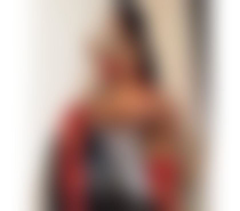 Escorts Swindon Village Cheltenham - Photos for Alma🇦🇱new in town🇦🇱