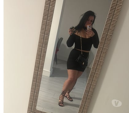 Escorts Swindon Village Cheltenham - Photos for Alma🇦🇱new in town🇦🇱