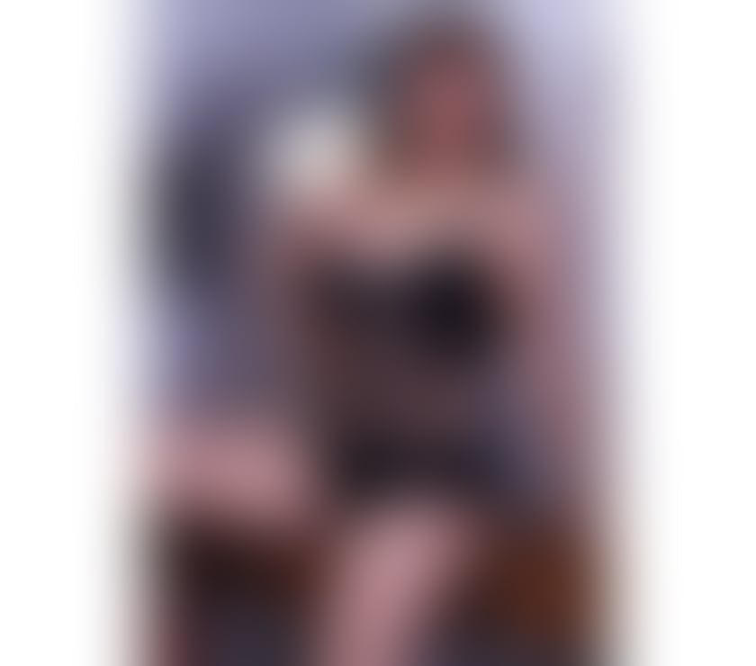 Escorts Essex Chelmsford - Photos for Selena Sexy Escort and B2B massage