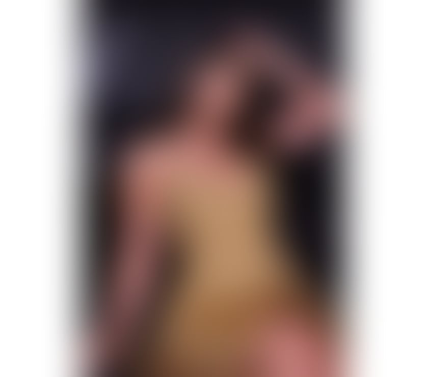 Escorts Essex Chelmsford - Photos for Selena Sexy Escort and B2B massage