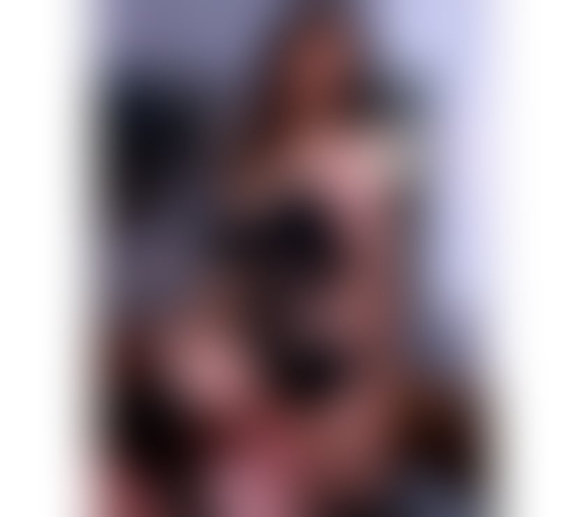 Escorts Essex Chelmsford - Photos for Selena Sexy Escort and B2B massage
