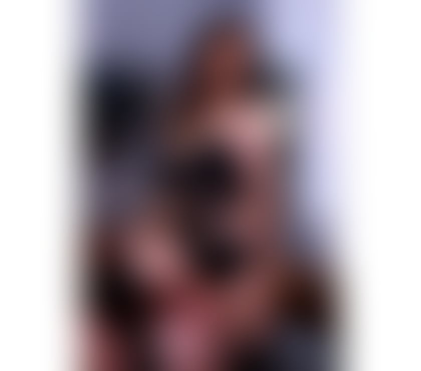 Escorts Galleywood Chelmsford - Photos for Selena Sexy Escort and B2B massage