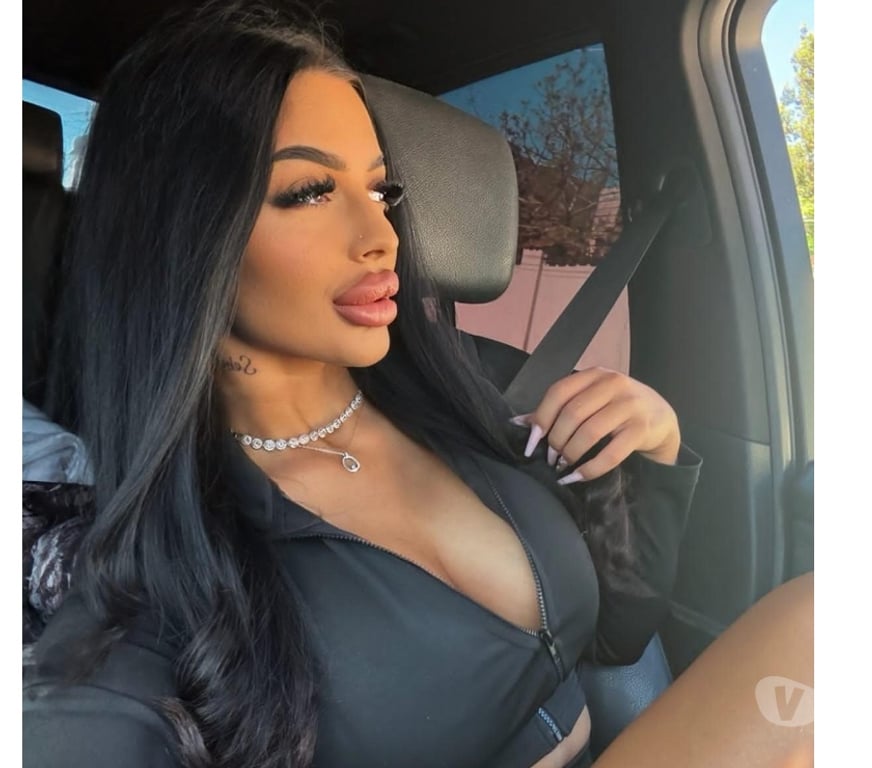 Escorts York York - York - Photos for 🧡Jusi🧡Party Girl🧡