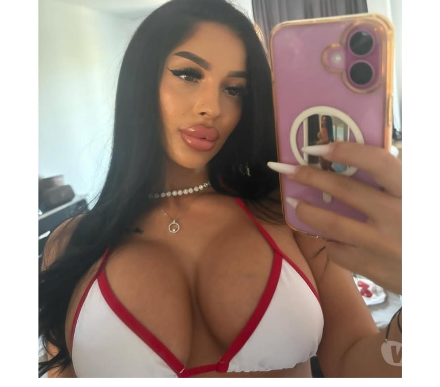 Escorts York York - York - Photos for 🧡Jusi🧡Party Girl🧡