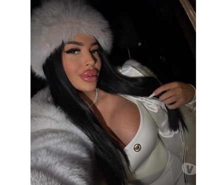 Escorts York York - Photos for 🧡Jusi🧡Party Girl🧡