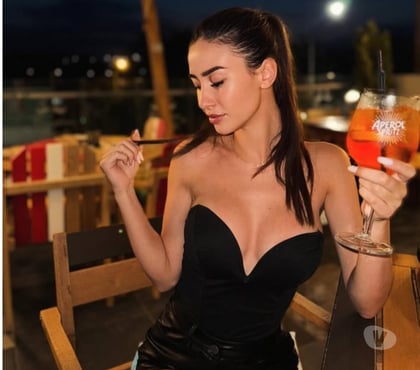 Escorts York York - Photos for 🧡Jusi🧡Party Girl🧡