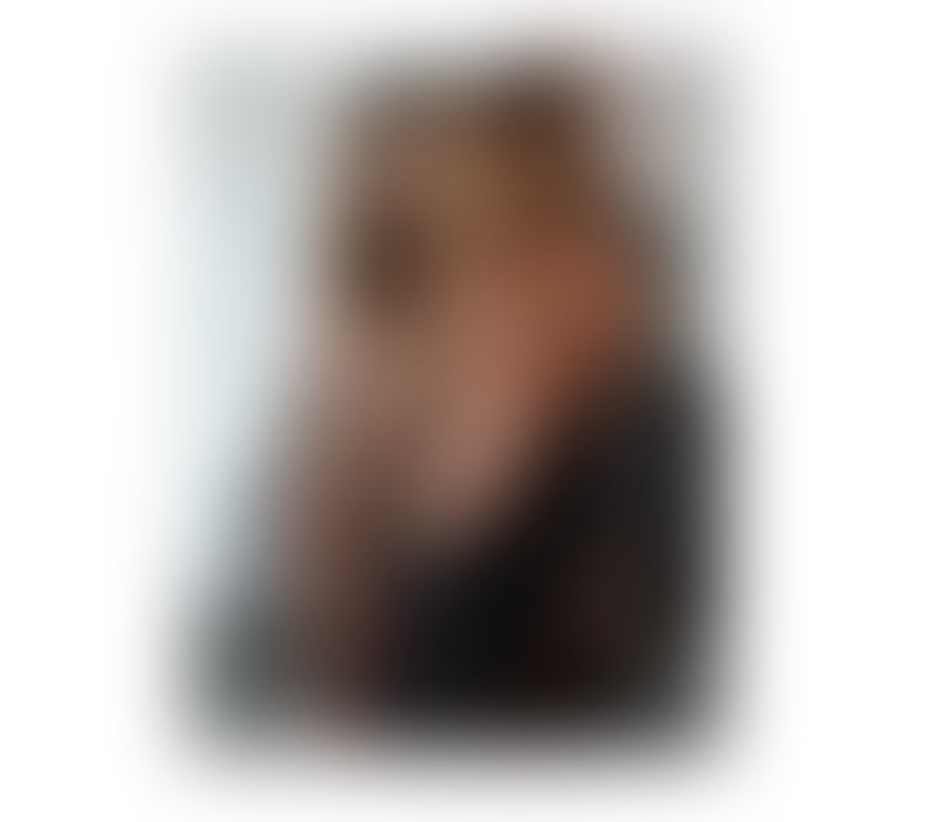 Escorts West Sussex Crawley - Photos for ⭐️ LUANA VALENTINA ⭐️ BRAZILIAN MODEL 🇧🇷